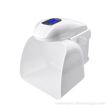 Anti-Splash Automatic Soap Dispenser V-490